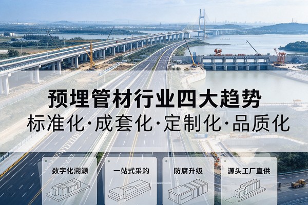 德江行业发展趋势总结