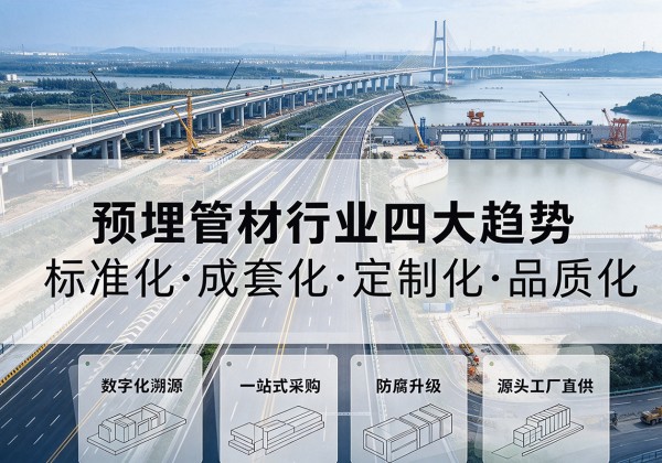 德江行业发展趋势总结